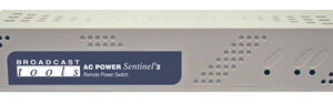 AC Power Sentinel® 2 – Remote Power Switch