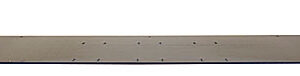 RA-1 – 1 RU Rack Shelf