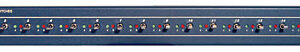 ROS-16 Rack-O-Switches 16