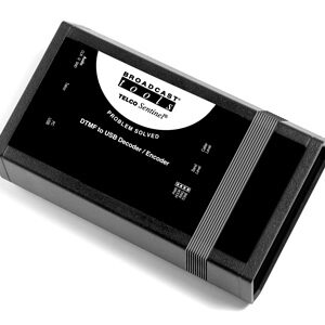 Telco Sentinel