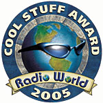 CoolStuff2005