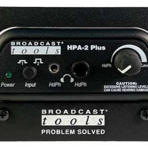 MP-S - Mounting Plate