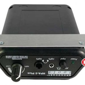 MP-S Under - Undertable Mounting Plate